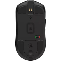 Игровая мышь A4Tech Bloody R72 Pro (черный) фото 8